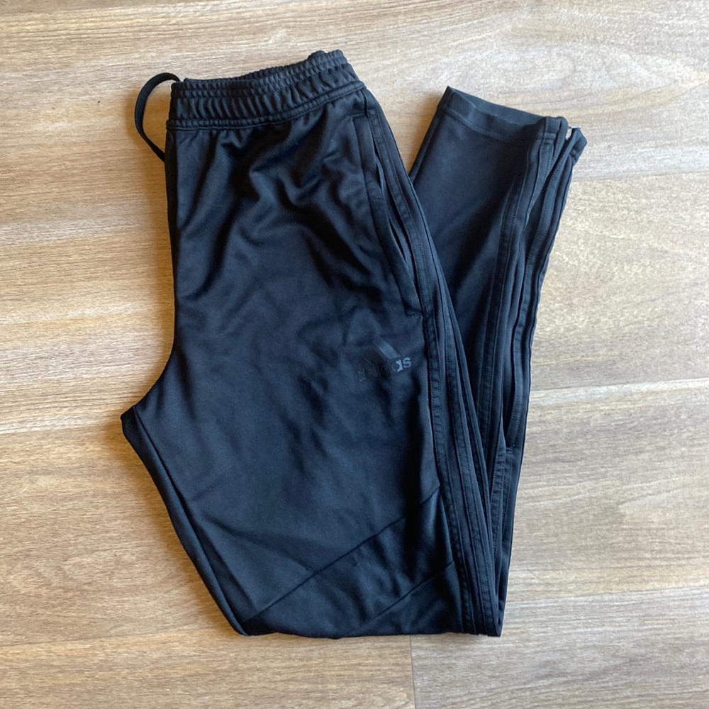 Adidas pants